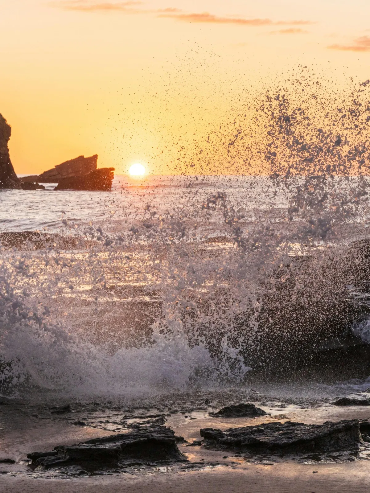 Tourist transportation in Costa Rica by WeDriveCR